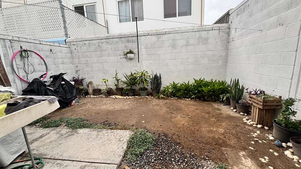Casa en Venta en Paseos del Bosque, Corregidora, Querétaro miniatura 5
