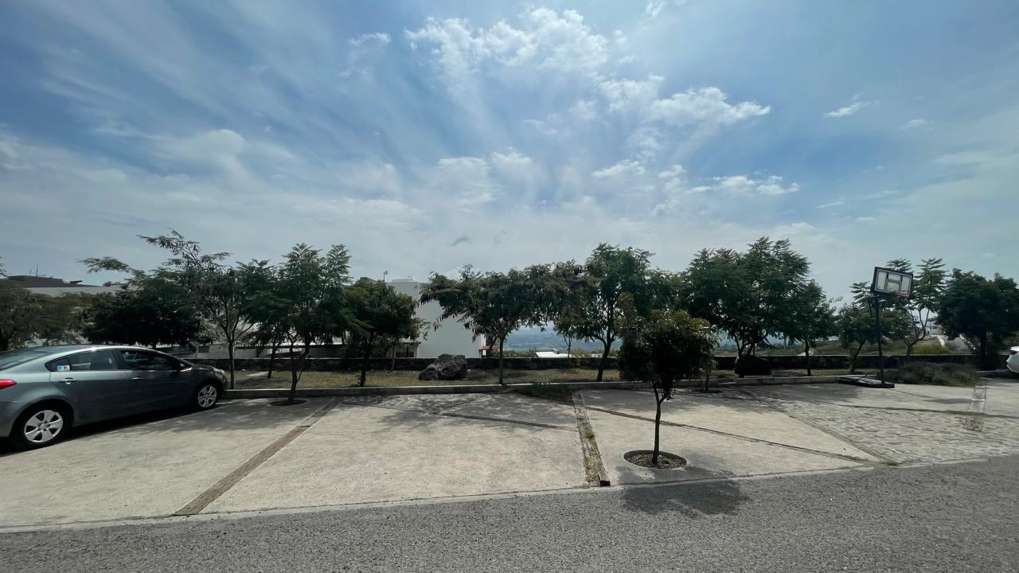 Terreno Residencial en Venta en Sección Tolmo, Vista Real, Corregidora, Querétaro miniatura 11