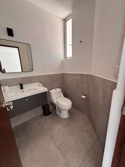 Casa en Venta en Pedregal de Schoenstatt, Corregidora, Querétaro miniatura 21