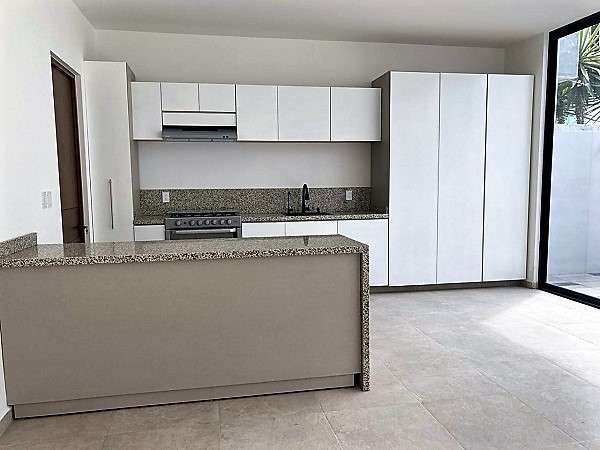 Casa en Venta en El Refugio, Querétaro - ¡Con Roof Garden! miniatura 9