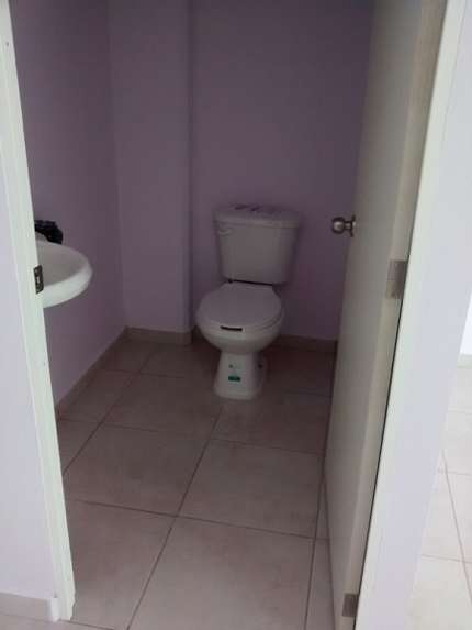 Local en Renta en Planta Baja – Plaza Vanne, Querétaro miniatura 16