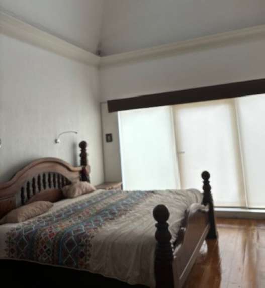 Casa en Renta en el Centro Histórico de Querétaro – Para Hotel miniatura 11