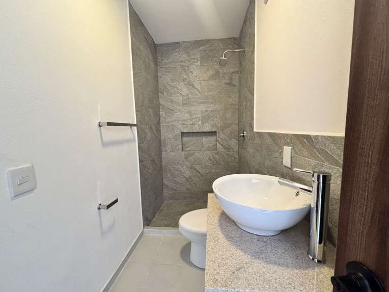 Casa en venta en Artelia Residencial, Corregidora, Querétaro - Con Recámara en Planta Baja miniatura 25