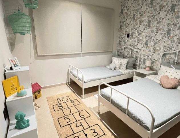 Casa en Venta en Villa Magna Residencial, Querétaro - Modelo Caoba miniatura 8