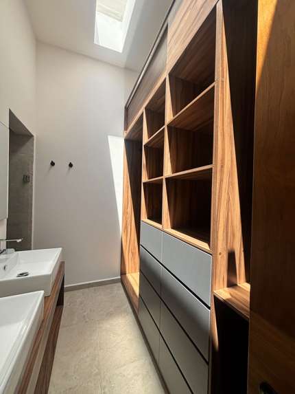 Casa en Venta en El Refugio, Querétaro - ¡Con Roof Garden! miniatura 24