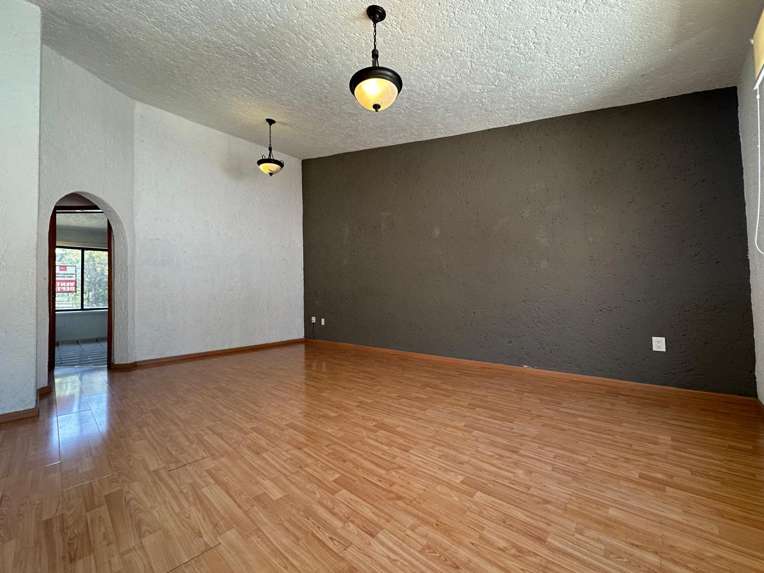 Departamento en Venta en Planta Alta - Residencial Bellavista, Corregidora Querétaro miniatura 5