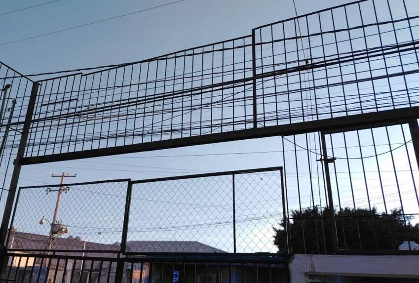 Bodegas en Venta en la Central de Abastos, Querétaro miniatura 16