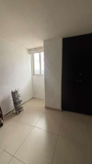 Departamento en Venta en Teide Residencial, Lomas del Marqués, Querétaro miniatura 19