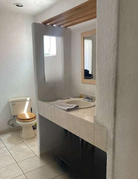 Casa en Venta en Residencial Italia, Querétaro miniatura 19