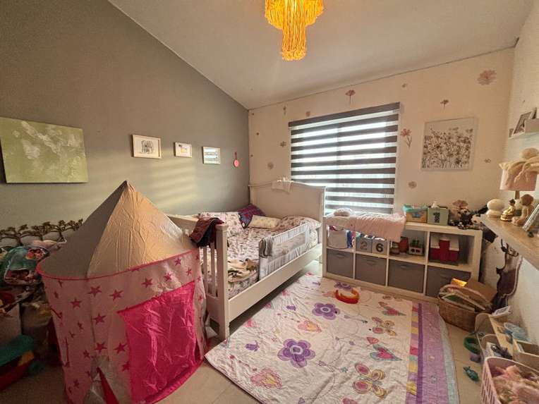 Casa en Renta en Santorini, El Refugio Residencial, Querétaro miniatura 30