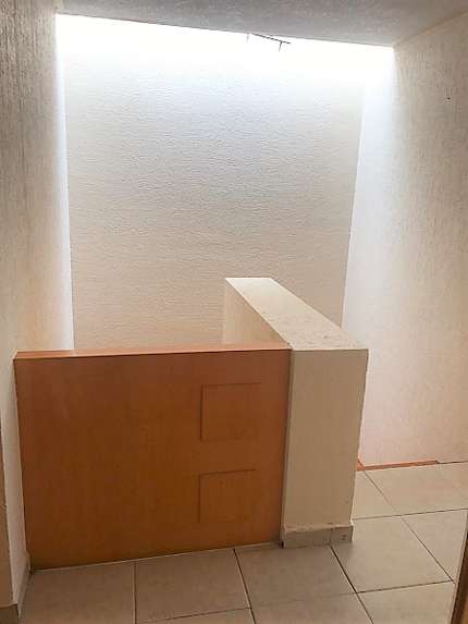Casa en Venta en Rinconada del Sur, Centro Sur, Querétaro miniatura 11