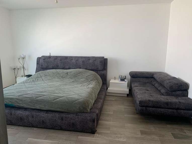 Casa en Venta en Centro Sur, Querétaro - Con Roof Garden miniatura 10