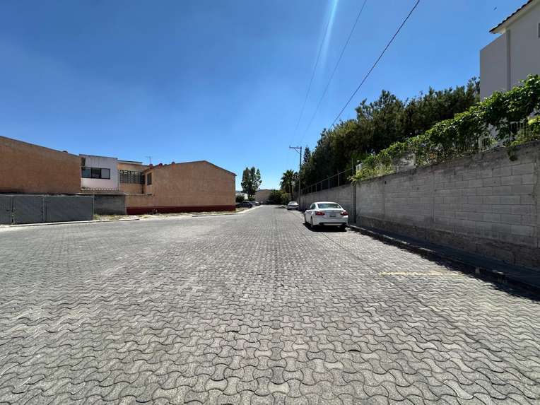 Departamento en Venta en Planta Alta - Residencial Bellavista, Corregidora Querétaro miniatura 20