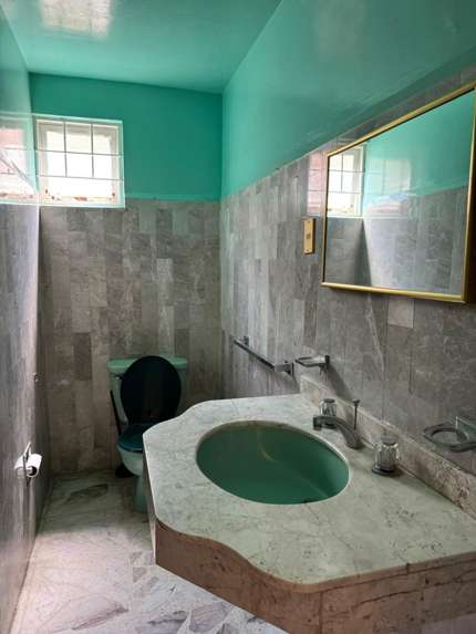 Casa en Venta en Álamos 3a. Sección, Querétaro - Zona Céntrica miniatura 19