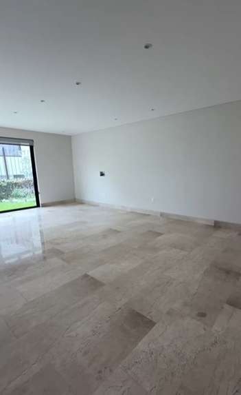 Casa en Venta en Lomas del Campanario Norte, Querétaro miniatura 5