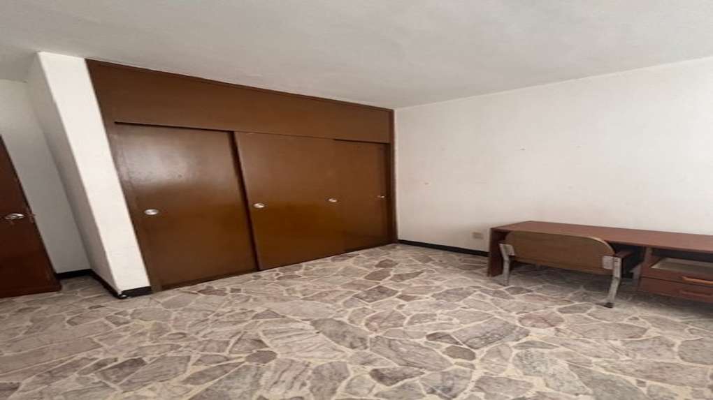 Casa en Esquina de 1 Piso en Venta en Fraccionamiento Santiago, Querétaro miniatura 11