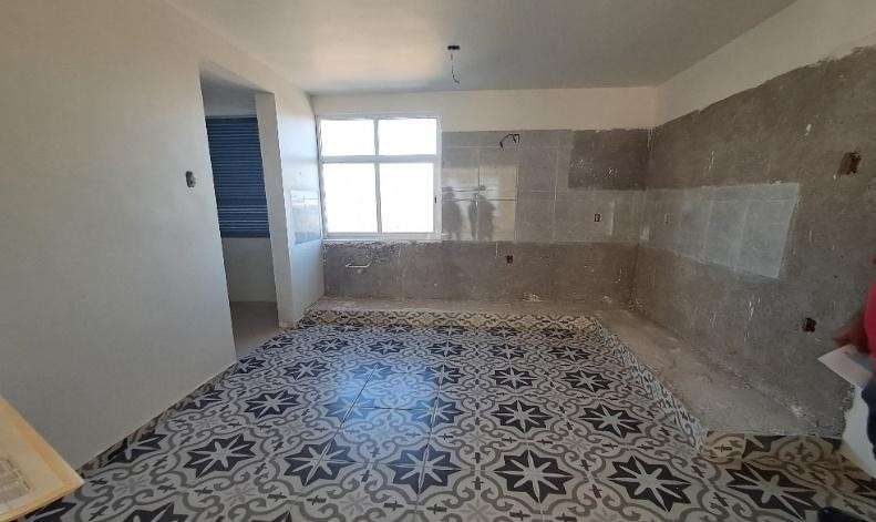 Casa de Un Nivel en Venta en Zuni Residencial, Corregidora, Querétaro miniatura 6