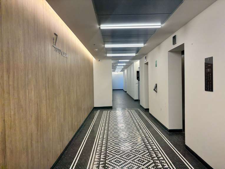 Oficina Corporativa en Renta en Torre Level - Jurica, Querétaro miniatura 23