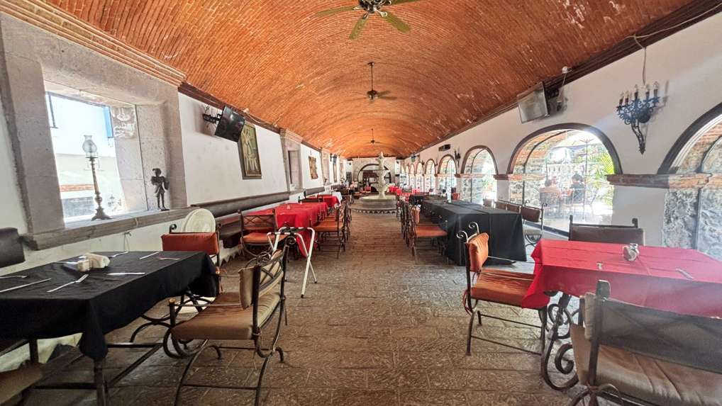 Terreno en Venta en Fraccionamiento Rancho La Pitaya, Guanajuato miniatura 2