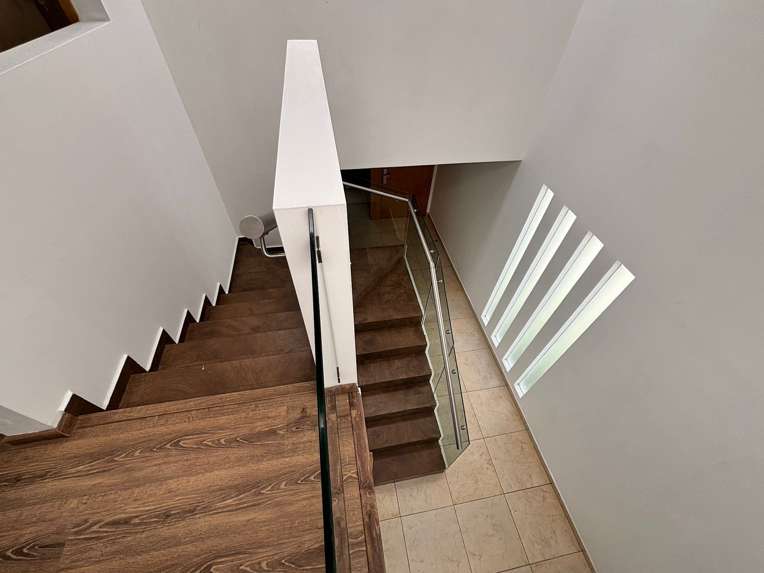 Casa en Venta en Claustros de las Misiones II, Centro Sur, Querétaro - Recámara en Planta Baja miniatura 12