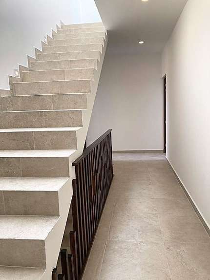 Casa en Venta en El Refugio, Querétaro - ¡Con Roof Garden! miniatura 18