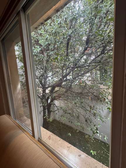 Casa Amueblada en Renta en Carretas, Querétaro - En Calle Abierta miniatura 9