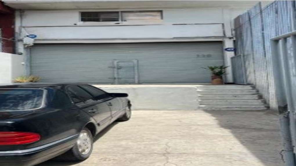 Bodegas en Venta en la Central de Abastos, Querétaro miniatura 8