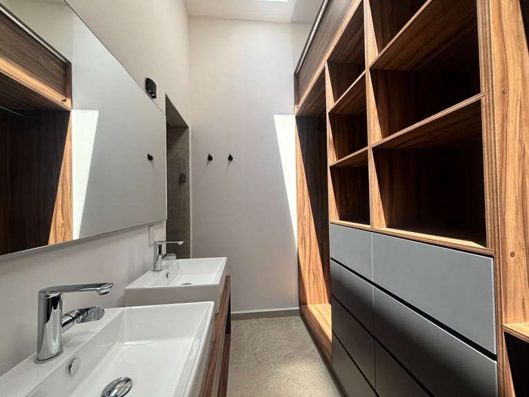 Casa en Venta en El Refugio, Querétaro - ¡Con Roof Garden! miniatura 23