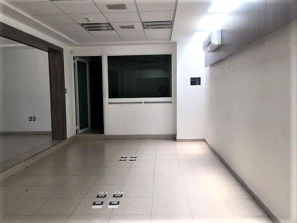 Casa - Oficina en Renta en Pueblo Nuevo, Corregidora, Querétaro miniatura 5