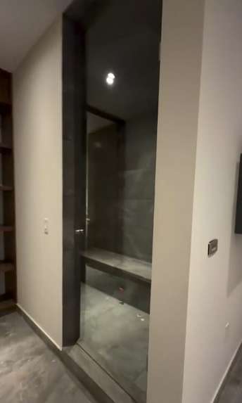 Casa en Venta en Lomas del Campanario Norte, Querétaro miniatura 30
