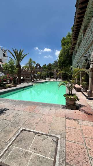 Terreno en Venta en Fraccionamiento Rancho La Pitaya, Guanajuato miniatura 25