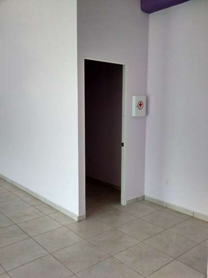 Local en Renta en Planta Baja – Plaza Vanne, Querétaro miniatura 15