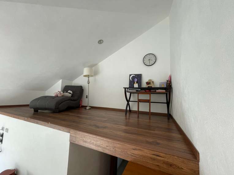 Casa en Renta en Juriquilla, Querétaro miniatura 13