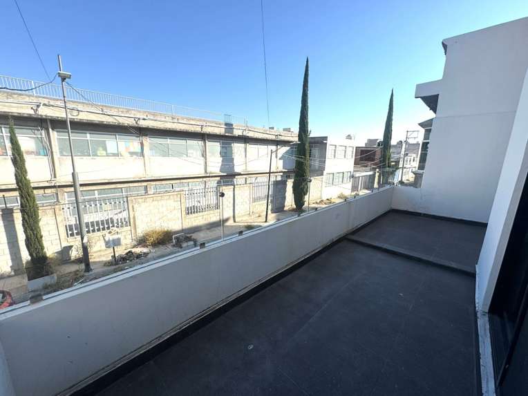 Casa en Renta en Valle Diamante, Corregidora, Querétaro – Semiamueblada o Sin Amueblar miniatura 36