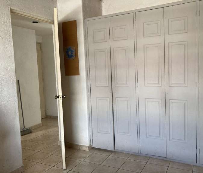 Casa en Venta en Residencial Italia, Querétaro miniatura 18