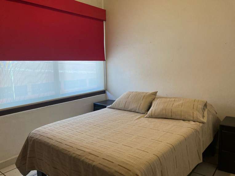 Casa en Condominio en Renta en Loma Dorada, Querétaro miniatura 9