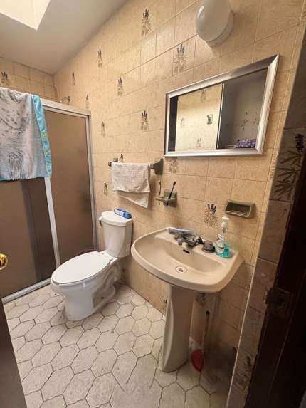 Casa de 1 Piso en Venta en Fraccionamiento Santiago, Querétaro miniatura 8