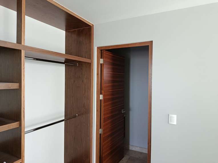 Departamento en Venta en Montebello Towers, Milenio 3a. Sección, Querétaro miniatura 13