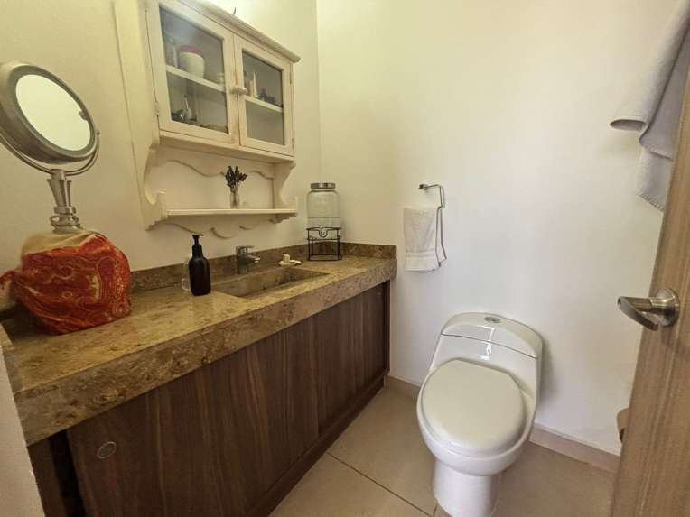 Departamento en Venta en Lucépolis, Milenio III, Querétaro miniatura 7