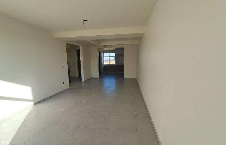 Casa de Un Nivel en Venta en Zuni Residencial, Corregidora, Querétaro miniatura 4