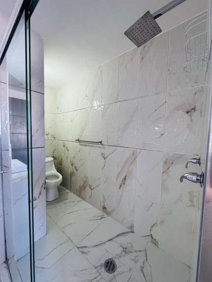 Casa en Renta en Valle Diamante, Corregidora, Querétaro – Semiamueblada o Sin Amueblar miniatura 28