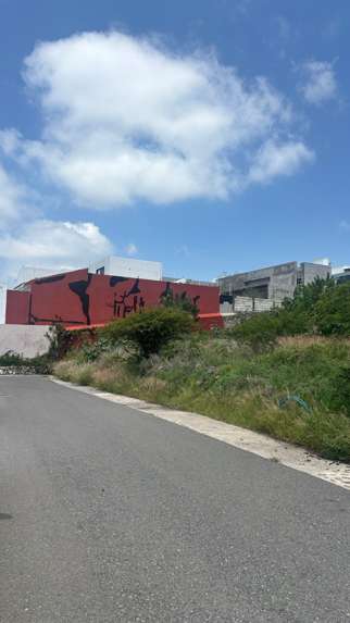 Terrenos en Venta en Vista Real, Sección Tolmo, Corregidora, Querétaro miniatura 9