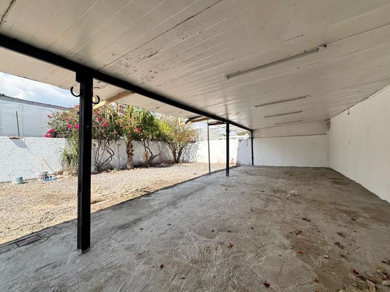Terreno en Venta en La Capilla, Galindas, Querétaro - Uso de Suelo Mixto miniatura 3