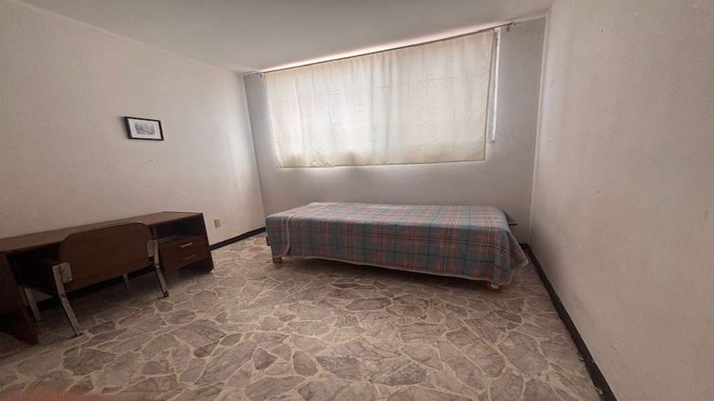 Casa en Esquina de 1 Piso en Venta en Fraccionamiento Santiago, Querétaro miniatura 17