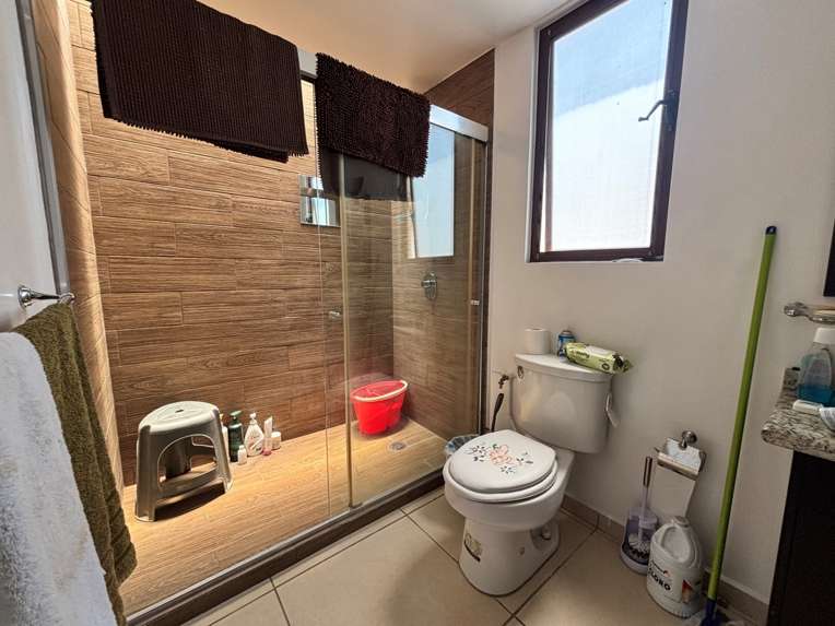 Casa en Venta en Puerta Real, Corregidora, Querétaro miniatura 18