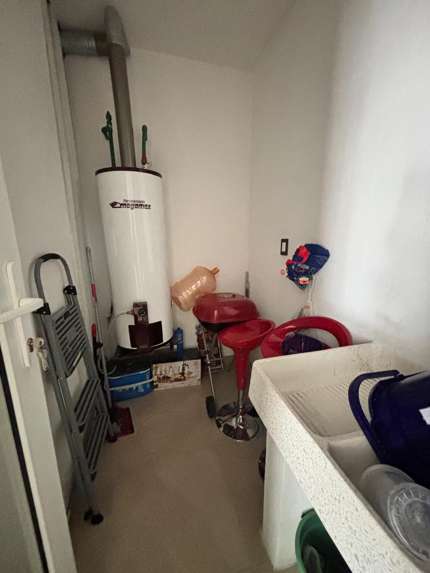 Departamento en Renta en Torre Ankara, Querétaro miniatura 25