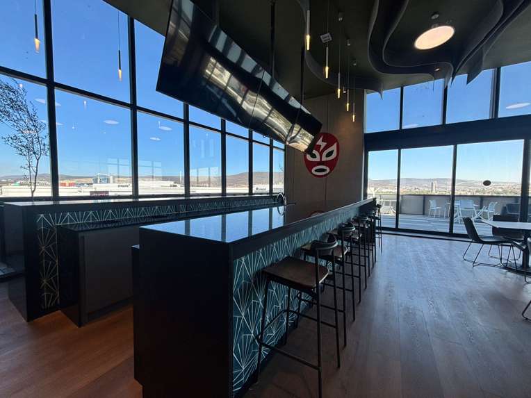 Oficina Corporativa en Renta en Torre Level - Jurica, Querétaro miniatura 30