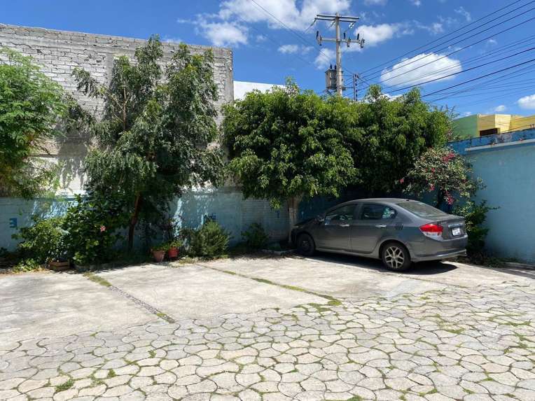 Departamento en Venta en la Colonia Vista Alegre, Querétaro miniatura 11