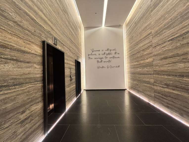 Oficina Corporativa en Renta en Torre Level - Jurica, Querétaro miniatura 33