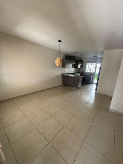 Casa en Venta en Santorini, El Refugio Residencial, Querétaro miniatura 5
